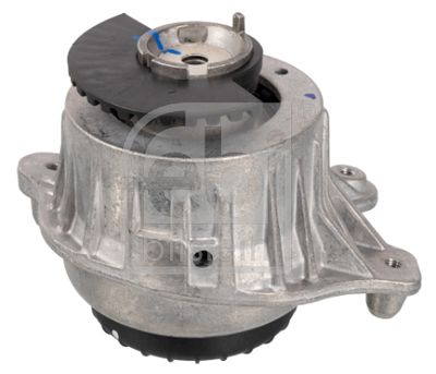 Mounting, engine FEBI BILSTEIN 109381