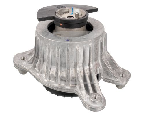 FEBI BILSTEIN 109382 Mounting, engine