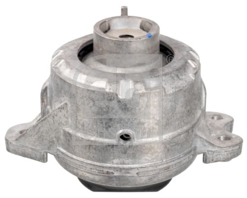 FEBI BILSTEIN 109383 Mounting, engine
