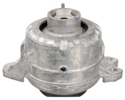 Mounting, engine FEBI BILSTEIN 109383