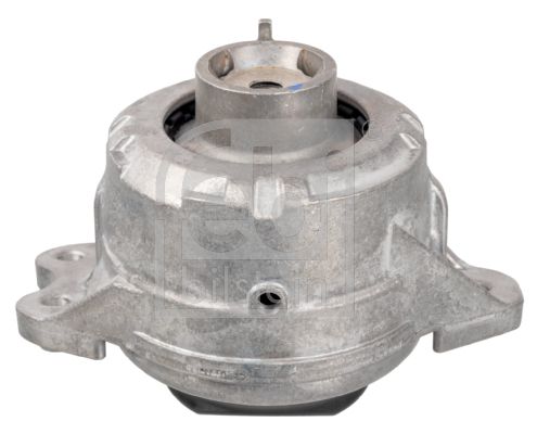 FEBI BILSTEIN 109384 Mounting, engine