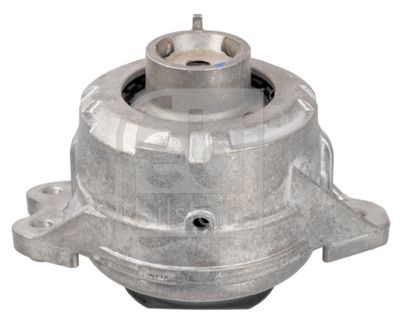 Mounting, engine FEBI BILSTEIN 109384