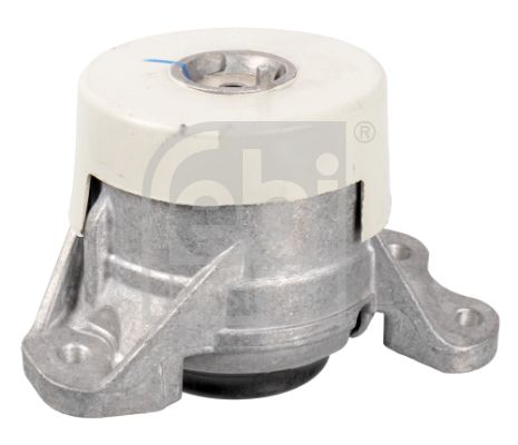 FEBI BILSTEIN 109385 Mounting, engine