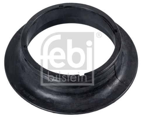 FEBI BILSTEIN 109386 Rubber Buffer, suspension