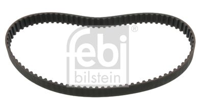 Timing Belt FEBI BILSTEIN 10938