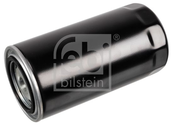 FEBI BILSTEIN 109390 Fuel Filter