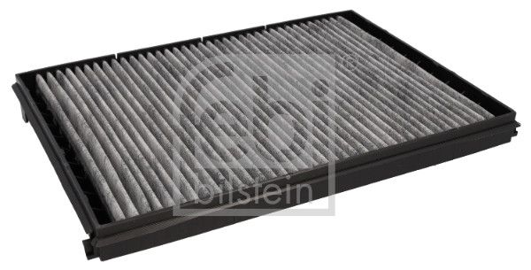FEBI BILSTEIN 109392 Filter, cabin air