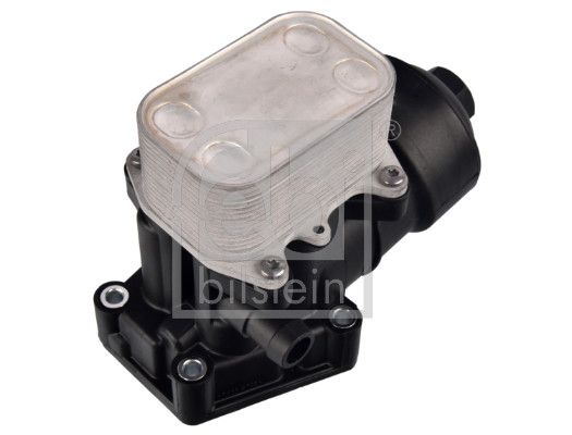 FEBI BILSTEIN 109394 Housing, oil filter