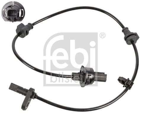 FEBI BILSTEIN 109398 Sensor, wheel speed