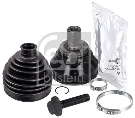 FEBI BILSTEIN 109402 Joint Kit, drive shaft