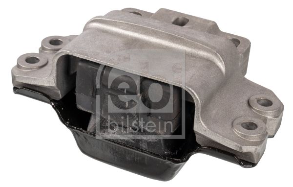 FEBI BILSTEIN 109403 Mounting, automatic transmission