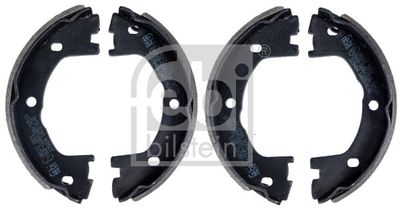 Brake Shoe Set FEBI BILSTEIN 109404