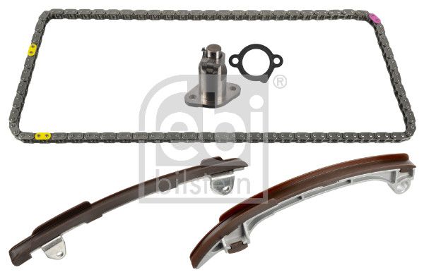 FEBI BILSTEIN 109406 Timing Chain Kit