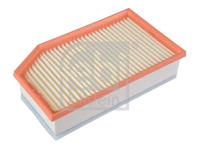 Air Filter FEBI BILSTEIN 109410