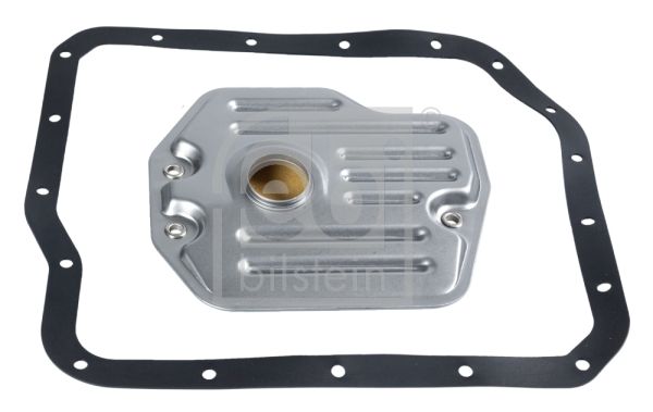 FEBI BILSTEIN 109412 Hydraulic Filter Kit, automatic transmission