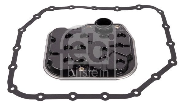 FEBI BILSTEIN 109413 Hydraulic Filter Kit, automatic transmission