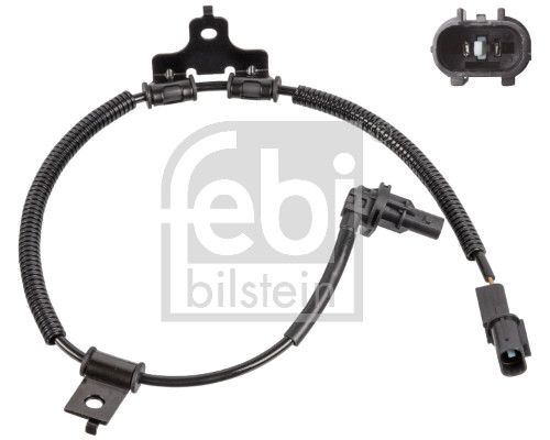 FEBI BILSTEIN 109418 Sensor, wheel speed