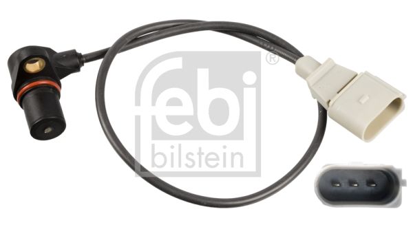 FEBI BILSTEIN 109422 Sensor, crankshaft pulse
