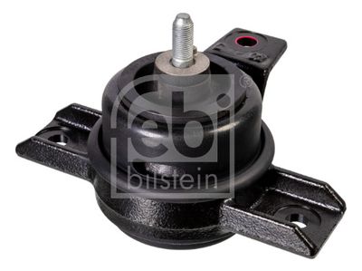 Mounting, engine FEBI BILSTEIN 109423
