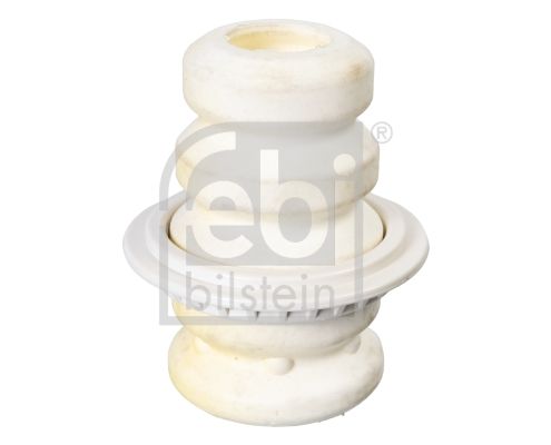 FEBI BILSTEIN 109424 Rubber Buffer, suspension