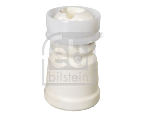 FEBI BILSTEIN 109425 Rubber Buffer, suspension