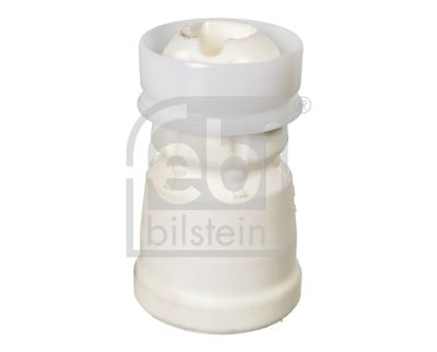 Rubber Buffer, suspension FEBI BILSTEIN 109425