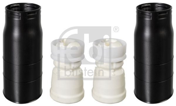 FEBI BILSTEIN 109426 Dust Cover Kit, shock absorber
