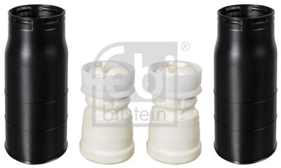 Dust Cover Kit, shock absorber FEBI BILSTEIN 109426