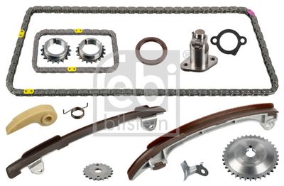 Timing Chain Kit FEBI BILSTEIN 109428