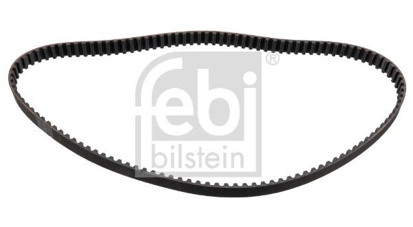 FEBI BILSTEIN 10943 Timing Belt