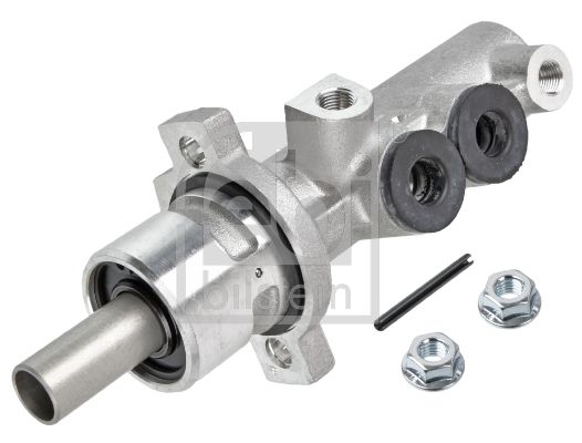 FEBI BILSTEIN 109430 Brake Master Cylinder