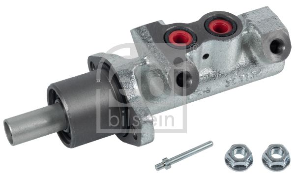 FEBI BILSTEIN 109431 Brake Master Cylinder