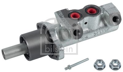 Brake Master Cylinder FEBI BILSTEIN 109431