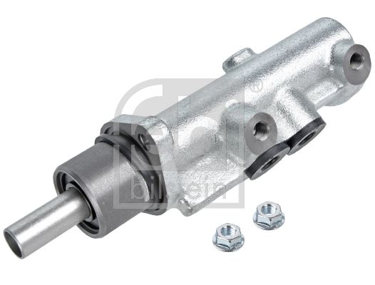 FEBI BILSTEIN 109433 Brake Master Cylinder