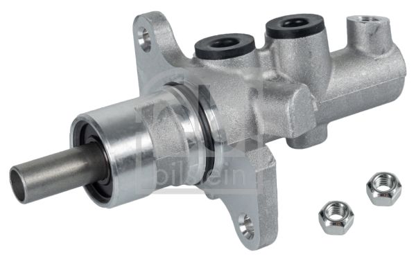 FEBI BILSTEIN 109434 Brake Master Cylinder