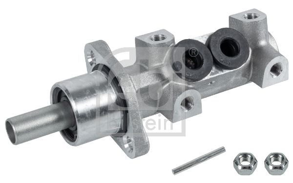 FEBI BILSTEIN 109435 Brake Master Cylinder