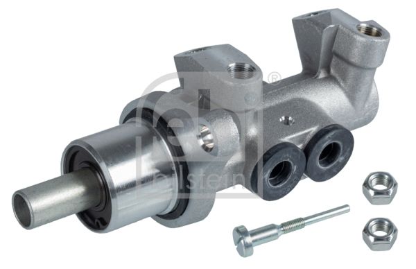 FEBI BILSTEIN 109436 Brake Master Cylinder
