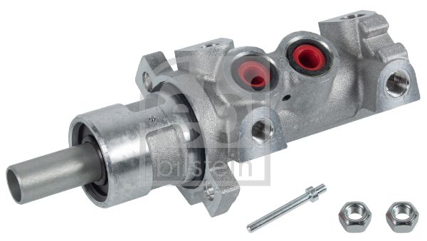 FEBI BILSTEIN 109437 Brake Master Cylinder