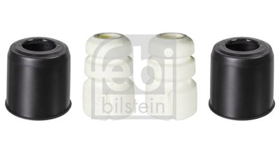 Dust Cover Kit, shock absorber FEBI BILSTEIN 109438