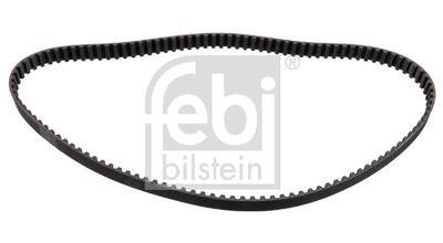 Timing Belt FEBI BILSTEIN 10943
