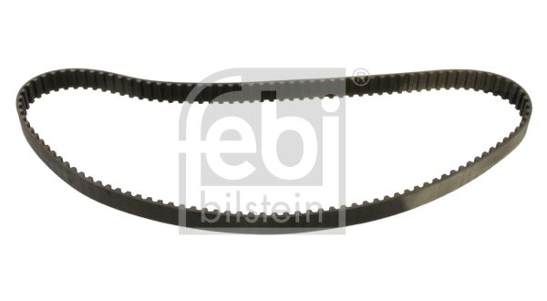 FEBI BILSTEIN 10944 Timing Belt