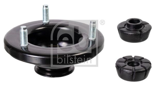 FEBI BILSTEIN 109441 Repair Kit, suspension strut support mount