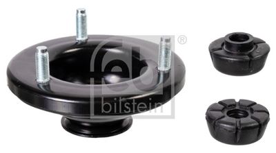 Repair Kit, suspension strut support mount FEBI BILSTEIN 109441