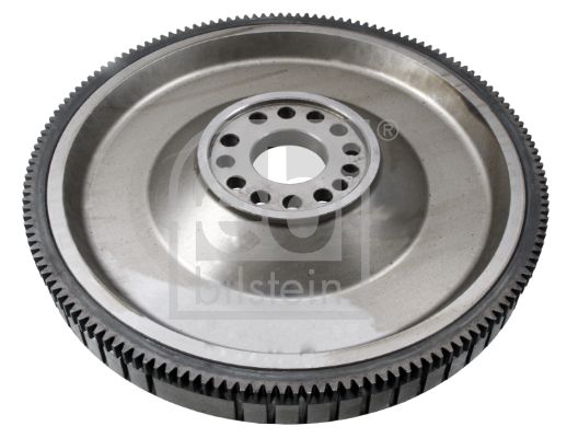 FEBI BILSTEIN 109442 Flywheel