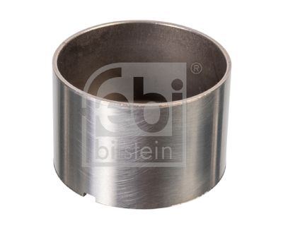 Tappet FEBI BILSTEIN 109443