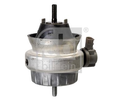 Mounting, engine FEBI BILSTEIN 109449
