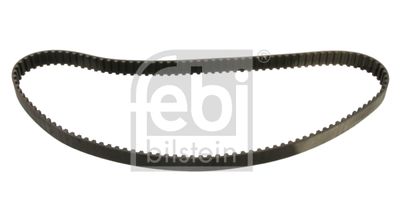 Timing Belt FEBI BILSTEIN 10944