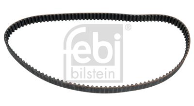 Timing Belt FEBI BILSTEIN 10945