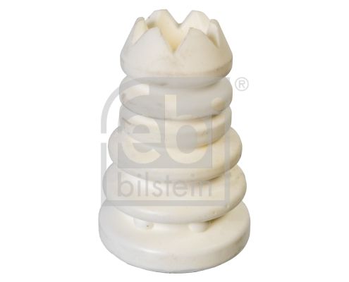 FEBI BILSTEIN 109461 Rubber Buffer, suspension