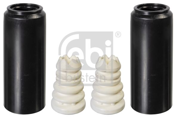 FEBI BILSTEIN 109463 Dust Cover Kit, shock absorber